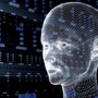 Intelligenza Artificiale o Artigianale? A Cuneo un workshop per riflettere sul futuro del lavoro Intelligenza Artificiale o Artigianale? A Cuneo un workshop per riflettere sul futuro del lavoro