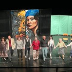 La compagnia langarola (Facebook)