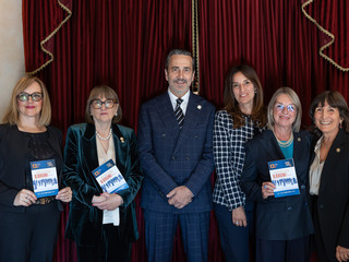 Foto di Christian Grappiolo