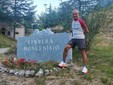 Alla partenza Alla partenza