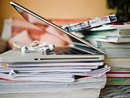 Tavoli in Provincia per l'accorpamento delle dirigenze scolastiche: l'accordo per 3 su 5