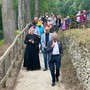 Restauri e riqualificazione: al Santuario di Valmala una giornata di riflessioni e nuovi spunti Restauri e riqualificazione: al Santuario di Valmala una giornata di riflessioni e nuovi spunti