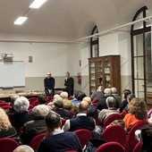 Mondovì Piazza, pioggia di multe e caos viabilità: elevate oltre 600 sanzioni