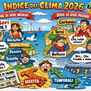 Disegno di Pierobello