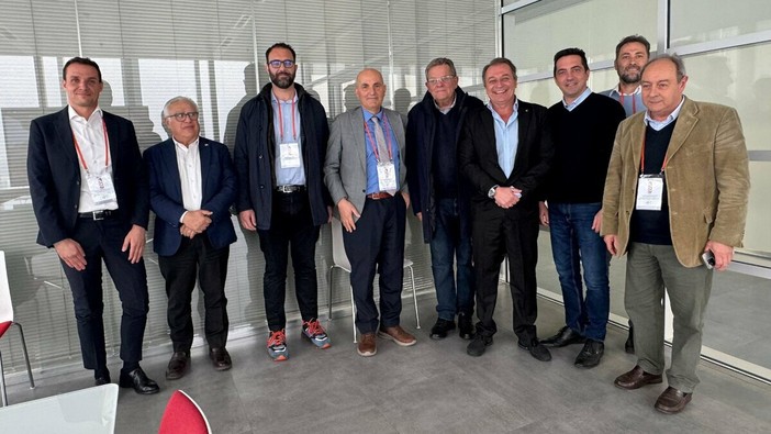 Trote nei torrenti piemontesi, la Regione cerca l'intesa con l'Ispra