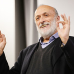 Carlo Petrini, si è spento lo scorso 22 maggio a 76 anni