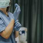 Infermieri, la Regione li recluta all'estero. Galaverna: "Servono garanzie su titoli, lingua e qualità delle cure"