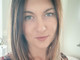 Yessica Cappellino, Aido Cuneo/Borgo San Dalmazzo