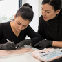Iscriversi a un corso di microblading, una scelta da fare guardando qualità e prospettive di crescita