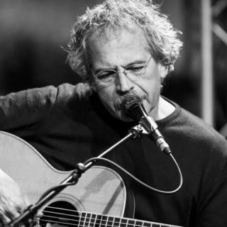 Omaggio a Gianmaria Testa Omaggio a Gianmaria Testa