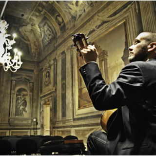 Alla Chiesa della Misericordia di Mondovì Piazza una serata in musica per il 50° Concorso Nazionale di Chitarra “sac. m° Giovanni Ansaldi”