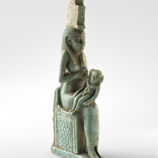 © Museo Egizio, fotografie di Nicola dell'Aquila © Museo Egizio, fotografie di Nicola dell'Aquila