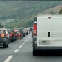 Incidente sulla A10 tra Savona e Spotorno: un morto, autostrada chiusa e lunghe code anche sulla A6 Incidente sulla A10 tra Savona e Spotorno: un morto, autostrada chiusa e lunghe code anche sulla A6