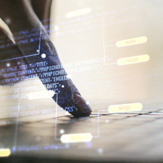 Cuneo, al via il corso gratuito sulle competenze digitali per gli ETS