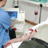 Sempre meno infermieri: tagli alle risorse e mancanza di vocazioni mettono in crisi la sanità pubblica Sempre meno infermieri: tagli alle risorse e mancanza di vocazioni mettono in crisi la sanità pubblica