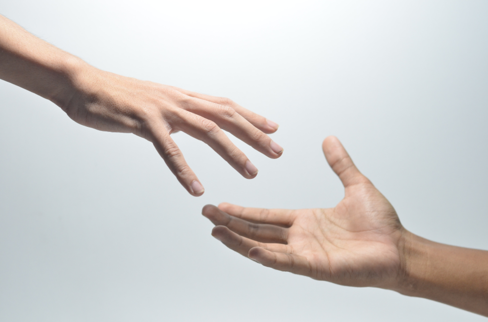 Disturbi del Comportamento Alimentare: l'Associazione A-fidati ODV di Cuneo promuove il nuovo Gruppo di Sostegno 2026/2027 per i familiari Disturbi del Comportamento Alimentare: l'Associazione A-fidati ODV di Cuneo promuove il nuovo Gruppo di Sostegno 2026/2027 per i familiari