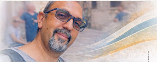 A Ceva torna il Concerto per Michele: i fondi raccolti sosterranno le iniziative di Abacus