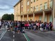 Abbandono di minori: parte dalla provincia di Cuneo la petizione per l’autonomia dei ragazzi delle scuole medie