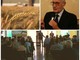 Il Mais in Italia va alla Granda: un successo la serata centallese dei 200 della Piemonte Agricola Sementi