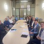 Asl Cn1 e Cn2 entrano nelle comunità energetiche del territorio: sanità pubblica ed energia rinnovabile fanno rete Asl Cn1 e Cn2 entrano nelle comunità energetiche del territorio: sanità pubblica ed energia rinnovabile fanno rete