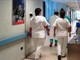 Fuga dalle corsie: l'Asl Cn1 risponde con aumenti e una tantum di 700 euro per gli infermieri