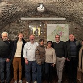 La Condotta Slow Food Langhe-Dogliani-Carrù si rinnova: nuovo direttivo e progetti ambiziosi