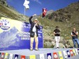 Nelle foto alcuni momenti della Festa del Monviso celebrata questa mattina alle sorgenti del Po Nelle foto alcuni momenti della Festa del Monviso celebrata questa mattina alle sorgenti del Po