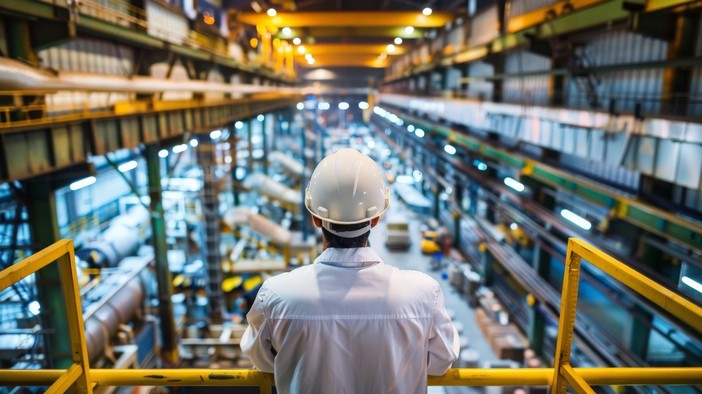 Non solo lavoro, ma sostegno al sistema: Cuneo, la provincia che finanzia il Piemonte