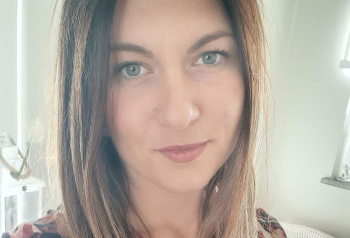 Yessica Cappellino, Aido Cuneo/Borgo San Dalmazzo