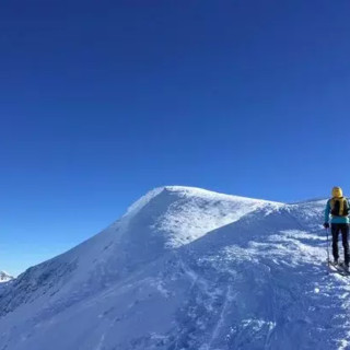 L’inverno si avvicina: organizza la tua vacanza attiva a Ladurns