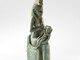 © Museo Egizio, fotografie di Nicola dell'Aquila © Museo Egizio, fotografie di Nicola dell'Aquila