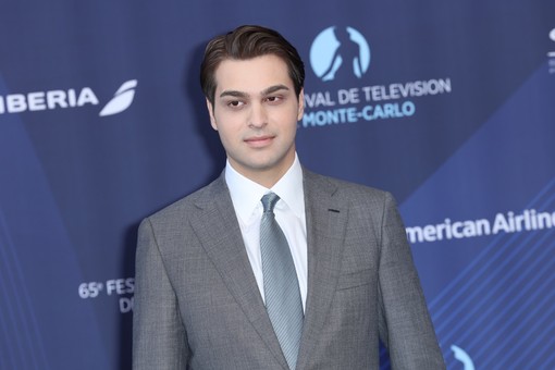 Jardins d’Arménie diventa Crystal Partner del Monte-Carlo Television Festival 2026 Jardins d’Arménie diventa Crystal Partner del Monte-Carlo Television Festival 2026