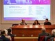 A Barge incontro su sanità e territorio con la Fondazione Ospedale Savigliano, Saluzzo e Fossano A Barge incontro su sanità e territorio con la Fondazione Ospedale Savigliano, Saluzzo e Fossano