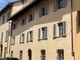 Cherasco, Istituto Gallaman: l’amministrazione avanza la proposta di continuare a fruire del piano terra