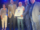 Il Museo della Magia di Cherasco diventa sede internazionale della Fism Academy