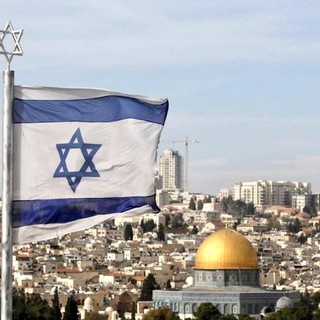 "Perché chiedere della Ferrero in Israele e non chiedere risposte anche alle aziende che operano in Cina?"