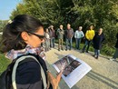 Va avanti il dossier per la valorizzazione del Parco Tanaro ad Alba: “Un progetto condiviso per restituire un luogo vivo e culturale” Va avanti il dossier per la valorizzazione del Parco Tanaro ad Alba: “Un progetto condiviso per restituire un luogo vivo e culturale”