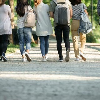 Anticipare l'apertura delle scuole? "I docenti non sono animatori di un centro estivo prolungato" Anticipare l'apertura delle scuole? "I docenti non sono animatori di un centro estivo prolungato"
