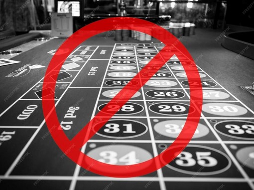 "Vincere facile": con l'ASL CN2 un corso gratuito per sensibilizzare sui rischi del gioco d'azzardo "Vincere facile": con l'ASL CN2 un corso gratuito per sensibilizzare sui rischi del gioco d'azzardo