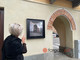 'Indimenticabile Piozzo&quot;: inaugurata la mostra en plein air dedicata a Lartigue, fotografo della felicità [FOTO E VIDEO]