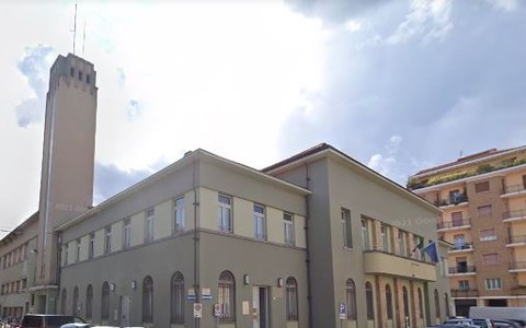 Per la Giornata della Memoria a Cuneo un incontro con lo storico Costantino di Sante