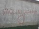 Immagine di repertorio