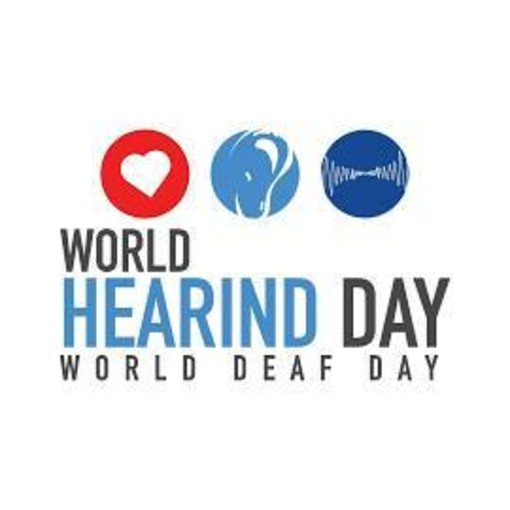 Giornata mondiale dell'udito: controlli audiometrici gratuiti all'ospedale S. Croce anche per i bambini