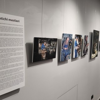 “Storie dell’altro ieri” prosegue con gli incontri collaterali