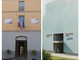 Dimensionamento scolastico: da settembre a Cuneo nasce l'istituto "Bianchi Bonelli Virginio" Dimensionamento scolastico: da settembre a Cuneo nasce l'istituto "Bianchi Bonelli Virginio"