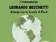 Boves: giovedì 15 gennaio la Scuola di Pace incontra il giornalista e professore di economia Leonardo Becchetti Boves: giovedì 15 gennaio la Scuola di Pace incontra il giornalista e professore di economia Leonardo Becchetti