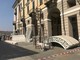 Illuminata 2019 a Cuneo: al via i lavori di installazione delle luminarie in via Roma