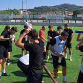 CALCIO SERIE D / Le cuneesi sbarcano in Liguria a caccia di punti: in programma Ligorna-Saluzzo e Sanremese-Bra