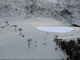 Un invaso da 30 mila metri cubi per lo sci: Prato Nevoso annuncia l'avvio dei lavori