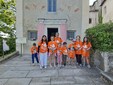 Sant'Anna Collarea Sant'Anna Collarea